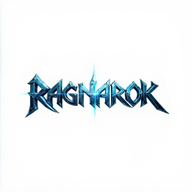Ragnarok